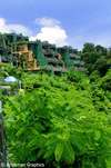 The Aspasia Phuket Resort 